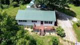 775 Bud Wilson Road - Photo 11
