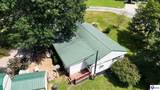 775 Bud Wilson Road - Photo 12