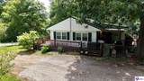 775 Bud Wilson Road - Photo 13
