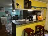 775 Bud Wilson Road - Photo 14