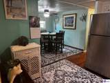 775 Bud Wilson Road - Photo 15