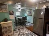 775 Bud Wilson Road - Photo 16