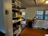 775 Bud Wilson Road - Photo 17