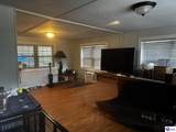 775 Bud Wilson Road - Photo 18