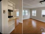 775 Bud Wilson Road - Photo 19