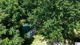 775 Bud Wilson Road - Photo 2