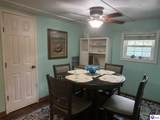 775 Bud Wilson Road - Photo 20