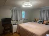 775 Bud Wilson Road - Photo 21