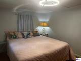775 Bud Wilson Road - Photo 22