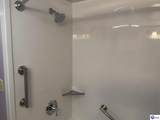 775 Bud Wilson Road - Photo 23