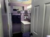 775 Bud Wilson Road - Photo 24