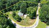 775 Bud Wilson Road - Photo 25