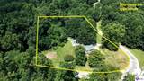 775 Bud Wilson Road - Photo 26