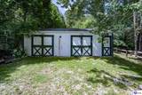 775 Bud Wilson Road - Photo 29