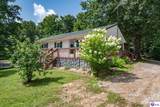 775 Bud Wilson Road - Photo 3