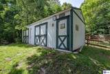775 Bud Wilson Road - Photo 30