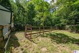 775 Bud Wilson Road - Photo 31