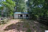 775 Bud Wilson Road - Photo 32