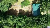 775 Bud Wilson Road - Photo 33