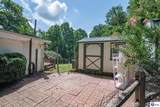775 Bud Wilson Road - Photo 34
