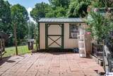 775 Bud Wilson Road - Photo 35