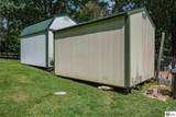 775 Bud Wilson Road - Photo 36