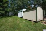 775 Bud Wilson Road - Photo 37