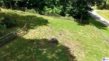 775 Bud Wilson Road - Photo 38