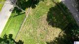 775 Bud Wilson Road - Photo 39