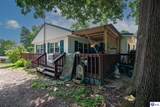 775 Bud Wilson Road - Photo 4
