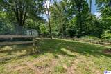 775 Bud Wilson Road - Photo 40