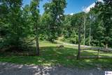 775 Bud Wilson Road - Photo 41