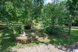 775 Bud Wilson Road - Photo 42