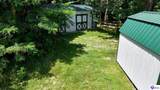 775 Bud Wilson Road - Photo 44