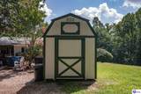 775 Bud Wilson Road - Photo 45