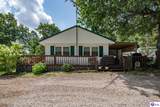 775 Bud Wilson Road - Photo 5