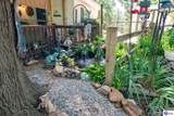775 Bud Wilson Road - Photo 6