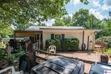 775 Bud Wilson Road - Photo 7
