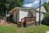 775 Bud Wilson Road - Photo 8