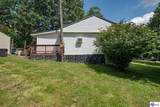 775 Bud Wilson Road - Photo 9