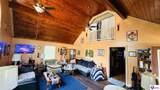 194 Arthur Shirrell Road - Photo 10