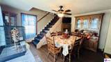 194 Arthur Shirrell Road - Photo 12