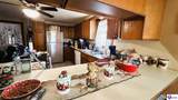 194 Arthur Shirrell Road - Photo 14
