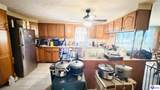 194 Arthur Shirrell Road - Photo 15
