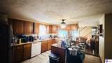 194 Arthur Shirrell Road - Photo 16
