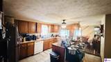 194 Arthur Shirrell Road - Photo 17