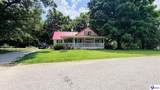 194 Arthur Shirrell Road - Photo 2