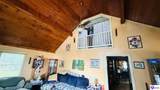 194 Arthur Shirrell Road - Photo 20