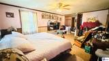 194 Arthur Shirrell Road - Photo 21