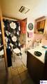 194 Arthur Shirrell Road - Photo 24
